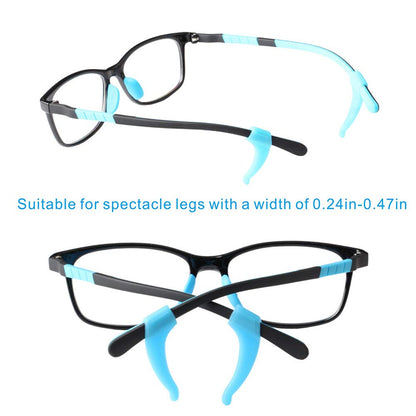 Grip Guard Glasses