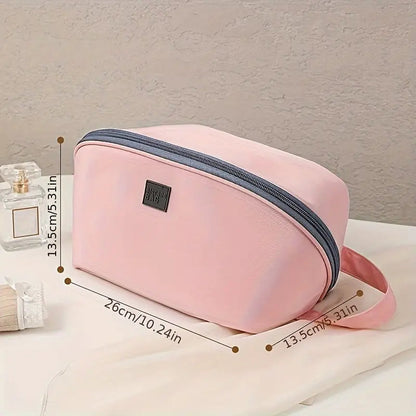 Travel Bag (For Innerwear & Toiletries)